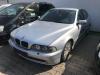  BMW 5 E39 (1995-2003) Разборочный номер T7656 #1