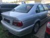  BMW 5 E39 (1995-2003) Разборочный номер T7656 #3
