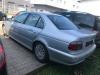  BMW 5 E39 (1995-2003) Разборочный номер T7656 #4
