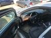  BMW 5 E39 (1995-2003) Разборочный номер T7656 #5
