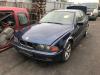  BMW 5 E39 (1995-2003) Разборочный номер T7664 #2