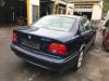  BMW 5 E39 (1995-2003) Разборочный номер T7664 #4