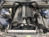  BMW 5 E39 (1995-2003) Разборочный номер T7664 #6