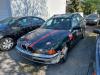  BMW 5 E39 (1995-2003) Разборочный номер S8318 #1