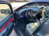  BMW 5 E39 (1995-2003) Разборочный номер S8318 #5