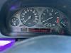  BMW 5 E39 (1995-2003) Разборочный номер S8318 #8
