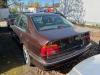  BMW 5 E39 (1995-2003) Разборочный номер S8327 #1