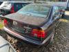  BMW 5 E39 (1995-2003) Разборочный номер S8327 #2