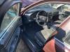  BMW 5 E39 (1995-2003) Разборочный номер S8327 #5