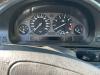  BMW 5 E39 (1995-2003) Разборочный номер S8327 #8