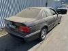  BMW 5 E39 (1995-2003) Разборочный номер S8330 #3
