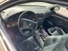  BMW 5 E39 (1995-2003) Разборочный номер S8330 #5