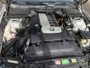  BMW 5 E39 (1995-2003) Разборочный номер T7707 #6