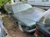  BMW 5 E39 (1995-2003) Разборочный номер S8339 #1