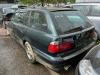  BMW 5 E39 (1995-2003) Разборочный номер S8339 #3
