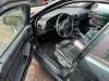 BMW 5 E39 (1995-2003) Разборочный номер S8339 #5