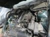  BMW 5 E39 (1995-2003) Разборочный номер S8339 #6