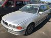  BMW 5 E39 (1995-2003) Разборочный номер T7714 #1