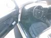  BMW 5 E39 (1995-2003) Разборочный номер T7714 #5