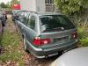  BMW 5 E39 (1995-2003) Разборочный номер S8365 #2