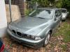  BMW 5 E39 (1995-2003) Разборочный номер S8365 #3
