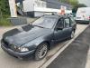  BMW 5 E39 (1995-2003) Разборочный номер T7738 #1