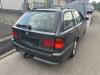  BMW 5 E39 (1995-2003) Разборочный номер T7738 #3