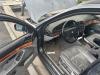  BMW 5 E39 (1995-2003) Разборочный номер T7738 #5