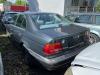  BMW 5 E39 (1995-2003) Разборочный номер S8369 #4