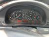  BMW 5 E39 (1995-2003) Разборочный номер S8369 #8