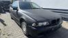  BMW 5 E39 (1995-2003) Разборочный номер T7750 #1