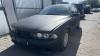  BMW 5 E39 (1995-2003) Разборочный номер T7750 #2