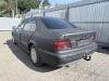  BMW 5 E39 (1995-2003) Разборочный номер T7750 #3