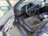 BMW 5 E39 (1995-2003) Разборочный номер T7750 #5