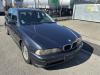  BMW 5 E39 (1995-2003) Разборочный номер T7754 #2