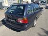  BMW 5 E39 (1995-2003) Разборочный номер T7754 #3