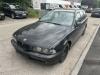  BMW 5 E39 (1995-2003) Разборочный номер T7763 #1