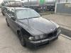  BMW 5 E39 (1995-2003) Разборочный номер T7763 #2