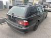  BMW 5 E39 (1995-2003) Разборочный номер T7763 #3