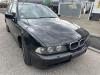  BMW 5 E39 (1995-2003) Разборочный номер T7771 #2