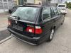  BMW 5 E39 (1995-2003) Разборочный номер T7771 #3
