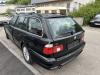  BMW 5 E39 (1995-2003) Разборочный номер T7771 #4