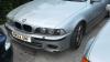  BMW 5 E39 (1995-2003) Разборочный номер W7636 #1