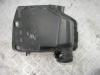 Корпус воздушного фильтра BMW 5 E60/E61 (2003-2010) Артикул 53432587 - Фото #1