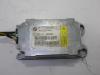 Блок управления Airbag BMW 5 E60/E61 (2003-2010) Артикул 53469316 - Фото #1