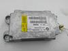 Блок управления Airbag BMW 5 E60/E61 (2003-2010) Артикул 53477301 - Фото #1