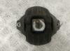 Подушка крепления двигателя BMW 5 E60/E61 (2003-2010) Артикул 53506846 - Фото #1