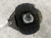 Подушка крепления двигателя BMW 5 E60/E61 (2003-2010) Артикул 53523437 - Фото #1