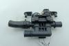 Кран отопителя (печки) BMW 5 E60/E61 (2003-2010) Артикул 53619704 - Фото #1