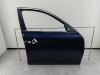 Дверь боковая передняя правая BMW 5 E60/E61 (2003-2010) Артикул 53619717 - Фото #1